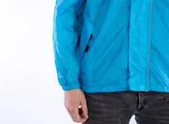 Ralka Regenjack - Senior - Zwart - XXL -Buiten Kampeer Aanbieding 1200x884 1