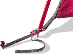 Msr Hubba Hubba Nx Tunneltent - Groen - 2 Persoons 26 Msr Hubba Hubba Nx Tunneltent - Groen - 2 Persoons -Buiten Kampeer Aanbieding 1200x891