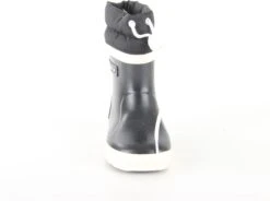 Bergstein Winterboot - Regenlaarzen - Unisex Junior - Black - Maat 21 -Buiten Kampeer Aanbieding 1200x892 5
