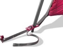 Msr Hubba Hubba Nx Tunneltent - Groen - 2 Persoons 34 Msr Hubba Hubba Nx Tunneltent - Groen - 2 Persoons -Buiten Kampeer Aanbieding 1200x894