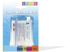 Intex Luchtbed Ultra Plush Queen (met Reparatiesetje) 7 Intex Luchtbed Ultra Plush Queen (met Reparatiesetje) -Buiten Kampeer Aanbieding 1200x894 4