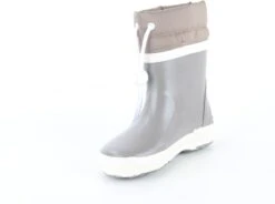 EX Winterboot -Buiten Kampeer Aanbieding 1200x896 5