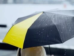 Sanplu® Original Stormparaplu - Opvouwbaar - Inklapbaar - Stormbestendig - Incl. Tas -Buiten Kampeer Aanbieding 1200x899 1