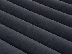 Bestway Tritech 22 Cm Luchtbed - Tweepersoons 17 Bestway Tritech 22 Cm Luchtbed - Tweepersoons -Buiten Kampeer Aanbieding 1200x900 27