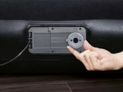 Bestway Tritech 22 Cm Luchtbed - Tweepersoons 23 Bestway Tritech 22 Cm Luchtbed - Tweepersoons -Buiten Kampeer Aanbieding 1200x900 29