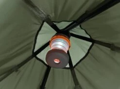 Easy Camp Tent Bolide 400 - Rood - 4 Persoons 25 Easy Camp Tent Bolide 400 - Rood - 4 Persoons -Buiten Kampeer Aanbieding 1200x900 3