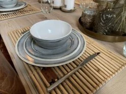 RJRQuality Camping Servies - 12 Delig – 100% Melamine Servies Set – Campingservies – Melamine Borden -Buiten Kampeer Aanbieding 1200x900 42