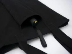 Sanplu® Original Stormparaplu - Opvouwbaar - Inklapbaar - Stormbestendig - Incl. Tas -Buiten Kampeer Aanbieding 1200x900 45