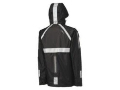 AGU Reflection Regenjack Black -Buiten Kampeer Aanbieding 1200x900 52