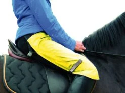 Rainlegs - Regenbroek - Zwart - Maat Medium -Buiten Kampeer Aanbieding 1200x900 54