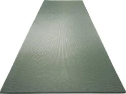 NOMAD® Iso Mat Premium - Slaapmat - 180x 55 X 1 - - 1 Persoons -Buiten Kampeer Aanbieding 1200x901
