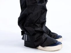 Ralka Regenpak Junior - Irma - Azuurblauw - 140 -Buiten Kampeer Aanbieding 1200x901 4