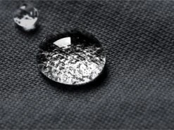 Senz Automatic Deluxe Opvouwbare Stormparaplu Midnight Blue -Buiten Kampeer Aanbieding 1200x901 5