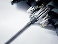 Senz Automatic Deluxe Opvouwbare Stormparaplu Midnight Blue -Buiten Kampeer Aanbieding 1200x901 6