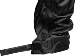 Ralka Regenbroek - Senior - Zwart - L -Buiten Kampeer Aanbieding 1200x905 11