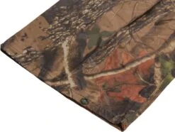 Ultimate Camo Rain Suit Size M | Regenpak -Buiten Kampeer Aanbieding 1200x905 3