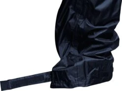 Ralka Regenbroek - Senior - Marine - S -Buiten Kampeer Aanbieding 1200x905 8