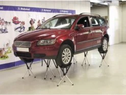 Walkstool Comfort XXL 75cm -Buiten Kampeer Aanbieding 1200x907 3