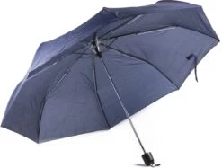 Benson Mini Paraplu - Kleur - Universeel - Ø 90 Cm -Buiten Kampeer Aanbieding 1200x907 6