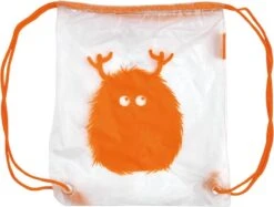 Clima Bisetti - Regenponcho Kinderen Oranje 2-4 Jaar - Regenponcho Peuter - Regenponcho Kind -Buiten Kampeer Aanbieding 1200x907 8