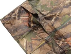 Ultimate Camo Rain Suit Size M | Regenpak -Buiten Kampeer Aanbieding 1200x910 16