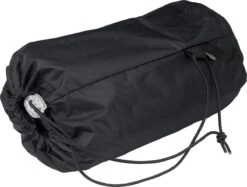 Ralka Regenpak - Senior - Zwart/Antraciet - S 15 Ralka Regenpak - Senior - Zwart/Antraciet - S -Buiten Kampeer Aanbieding 1200x910 17