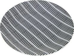 Bo-Camp Servies - Mix & Match - 16 Delig - Zwart/Wit 21 Bo-Camp Servies - Mix & Match - 16 Delig - Zwart/Wit -Buiten Kampeer Aanbieding 1200x910 8