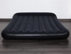 Bestway Tritech 22 Cm Luchtbed - Tweepersoons 25 Bestway Tritech 22 Cm Luchtbed - Tweepersoons -Buiten Kampeer Aanbieding 1200x911 1