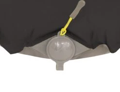 Outwell Sleepin Double 5cm-Slaapmat-Selfinflating-5cm Dik-Tweepersoons 7 Outwell Sleepin Double 5cm-Slaapmat-Selfinflating-5cm Dik-Tweepersoons -Buiten Kampeer Aanbieding 1200x913 5