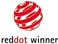 Knirps Ultra Series - Paraplu - Opvouwbaar - Zwart 12 Knirps Ultra Series - Paraplu - Opvouwbaar - Zwart -Buiten Kampeer Aanbieding 1200x913 9