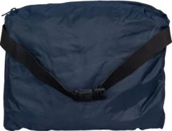 Ralka Poncho - Blauw - Volwassenen -Buiten Kampeer Aanbieding 1200x914 3