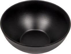 Bo-Camp Industrial - Servies - Orville - Campingbord - 16-delig - Mat Zwart 14 Bo-Camp Industrial - Servies - Orville - Campingbord - 16-delig - Mat Zwart -Buiten Kampeer Aanbieding 1200x916 3