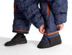 Selk'Bag Nomad Blue Navy M 16 Selk'Bag Nomad Blue Navy M -Buiten Kampeer Aanbieding 1200x920 1