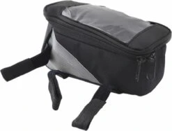 Merkloos 2 IN 1 Poncho En Telefoontas - Luxe Blauw Regenjas-Waterafstotend-Lang Model 135 Cm-Met Koortjes En Ritssluiting-Inclusief Opberg Tas-Geschikt Voor Wandelen, Fietsen, Werk, Hiken En Meer-Regen-Telefoontasje Voor Op De Fiets–Fiets Telefoonhouder–Smart 13 Merkloos 2 IN 1 Poncho En Telefoontas - Luxe Blauw Regenjas-Waterafstotend-Lang Model 135 Cm-Met Koortjes En Ritssluiting-Inclusief Opberg Tas-Geschikt Voor Wandelen, Fietsen, Werk, Hiken En Meer-Regen-Telefoontasje Voor Op De Fiets–Fiets Telefoonhouder–Smart -Buiten Kampeer Aanbieding 1200x920 10