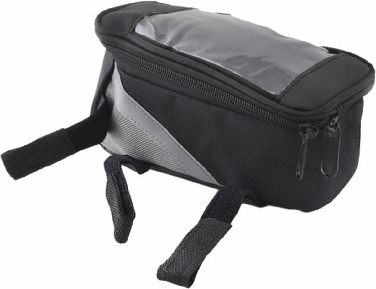 Merkloos 2 IN 1 Poncho En Telefoontas - Luxe Blauw Regenjas-Waterafstotend-Lang Model 135 Cm-Met Koortjes En Ritssluiting-Inclusief Opberg Tas-Geschikt Voor Wandelen, Fietsen, Werk, Hiken En Meer-Regen-Telefoontasje Voor Op De Fiets–Fiets Telefoonhouder–Smart 5 Merkloos 2 IN 1 Poncho En Telefoontas - Luxe Blauw Regenjas-Waterafstotend-Lang Model 135 Cm-Met Koortjes En Ritssluiting-Inclusief Opberg Tas-Geschikt Voor Wandelen, Fietsen, Werk, Hiken En Meer-Regen-Telefoontasje Voor Op De Fiets–Fiets Telefoonhouder–Smart - Afbeelding 5