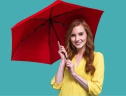 Doppler Windproof Paraplu Zero 99 Deep Blue -Buiten Kampeer Aanbieding 1200x920 9