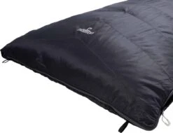 NOMAD® Taurus Comfort 550 Slaapzak - Dekenmodel - Max Lichaamslengte 190 Cm -Buiten Kampeer Aanbieding 1200x925 1