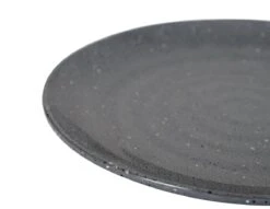 Bo-Camp Campingservies - 100% Melamine - 16-delig - Stone - Grijs 24 Bo-Camp Campingservies - 100% Melamine - 16-delig - Stone - Grijs -Buiten Kampeer Aanbieding 1200x930 4