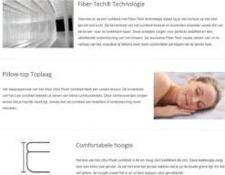 Intex 64448 - Queen Deluxe Ultra-Plush Zelfopblazend 2-persoons Luchtbed Met Hoofdboord (203x152x46cm) 18 Intex 64448 - Queen Deluxe Ultra-Plush Zelfopblazend 2-persoons Luchtbed Met Hoofdboord (203x152x46cm) -Buiten Kampeer Aanbieding 1200x931 1