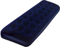 Pavillo 1-Persoons Luchtbed - 185 X 76 Cm - Dikte 22 Cm -Buiten Kampeer Aanbieding 1200x937 3