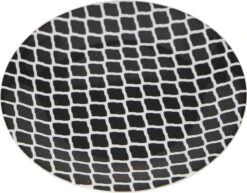 Bo-Camp Servies - Mix & Match - 16 Delig - Zwart/Wit 25 Bo-Camp Servies - Mix & Match - 16 Delig - Zwart/Wit -Buiten Kampeer Aanbieding 1200x939 5