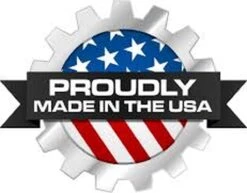 Thermarest Therm-A-Rest Trail Scout R - Zelfopblazende Slaapmat - Deep Forest -Buiten Kampeer Aanbieding 1200x940 2