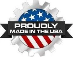 Thermarest RidgeRest Classic Slaapmat Regular Zwart -Buiten Kampeer Aanbieding 1200x940 3