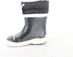 Bergstein Winterboot - Regenlaarzen - Unisex Junior - Black - Maat 21 -Buiten Kampeer Aanbieding 1200x940 8