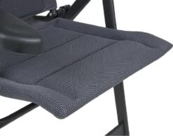 Crespo Standenstoel - AP-237 Air-Deluxe - Grijs (86) -Buiten Kampeer Aanbieding 1200x941 1