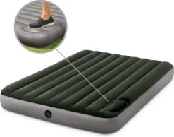 Intex Downy Luchtbed - 2-persoons - 152x203x22cm 29 Intex Downy Luchtbed - 2-persoons - 152x203x22cm -Buiten Kampeer Aanbieding 1200x941 2