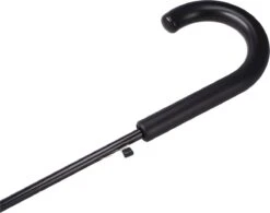 Falconetti - Paraplu - Ø 103 Cm - Roze -Buiten Kampeer Aanbieding 1200x945 5