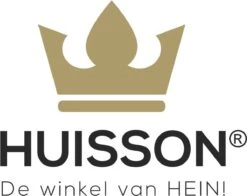 HUISSON Paraplu Stormparaplu Automatisch Uit En Inklapbaar Opvouwbaar Lichtgewicht 330 Gram Windproof Zwart -Buiten Kampeer Aanbieding 1200x953 2
