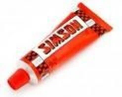 Simson Solutie Vensterverpakking Groot 30 Ml -Buiten Kampeer Aanbieding 1200x956 4