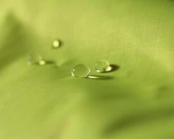 Rainlegs - Safety Yellow - Large -Buiten Kampeer Aanbieding 1200x956 5